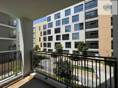 姆瓦伊莱社区， 夏尔迦 2 卧室公寓待售 - IMG_3558. jpg