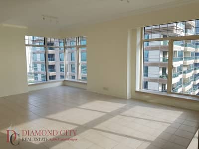Amazing Marina Views * superb terrace * Amazing Marina Views * superb terrace *