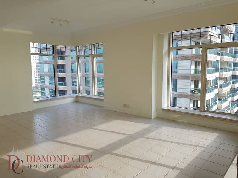 Amazing Marina Views * superb terrace * Amazing Marina Views * superb terrace *