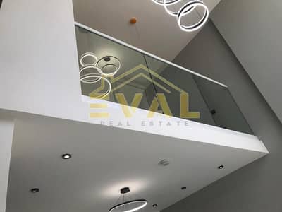 1 Bedroom Townhouse for Sale in Dubailand, Dubai - IMG-20250710-WA0163. jpg