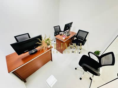 Офис в аренду в Дейра, Дубай - 8adba3fd-94f7-4305-a715-33a03bb87fee. jpg