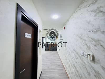 مکتب  للايجار في الخليج التجاري، دبي - e5714bff-7e33-4849-8228-52758cf8a623. jpg
