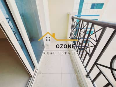 2 Bedroom Flat for Rent in Muwaileh, Sharjah - IMG-20241211-WA0048. jpg