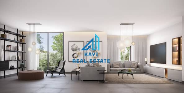 4 Bedroom Villa for Sale in Barashi, Sharjah - ديم6. jpg