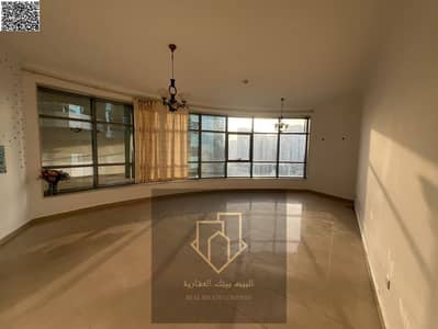 3 Bedroom Apartment for Rent in Al Nuaimiya, Ajman - IMG-20250710-WA0018. jpg