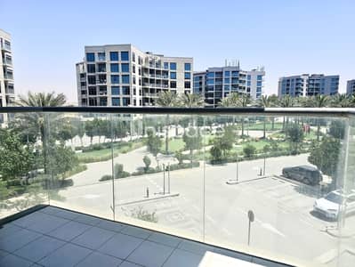 2 Bedroom Apartment for Sale in Dubai South, Dubai - WhatsApp Image 2025-04-10 at 13.04. 51. jpeg