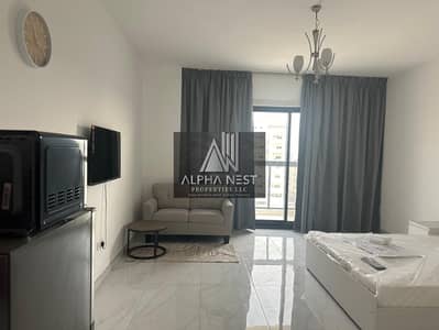 Studio for Rent in International City, Dubai - WhatsApp Image 2024-08-27 at 12.32. 58 PM (1). jpeg