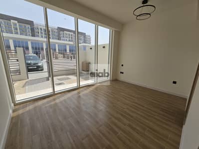 3 Bedroom Villa for Sale in Dubailand, Dubai - WhatsApp Image 2025-07-10 at 4.38. 38 PM (2). jpeg