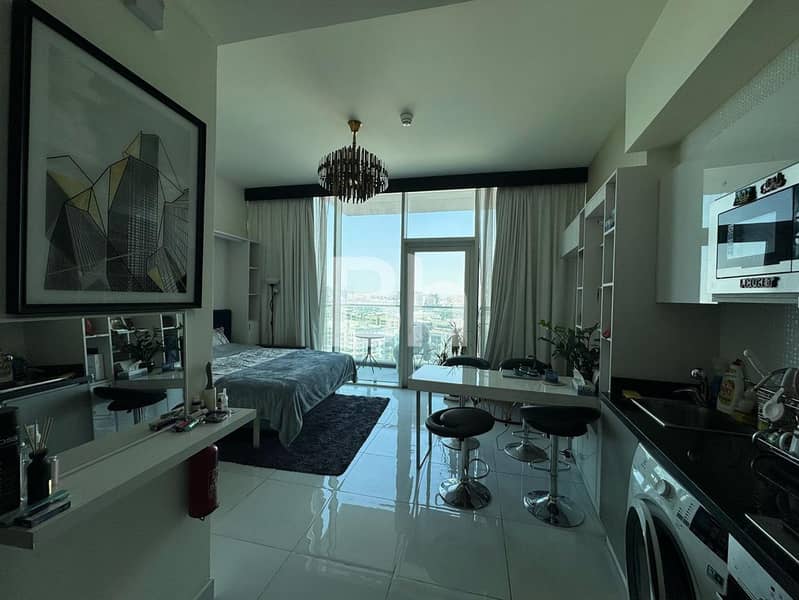 Квартира в Арджан,Мираклз Тауэр от Данубе, 50000 AED - 12192032 Квартира в Арджан,Мираклз Тауэр от Данубе, 50000 AED - 12192032