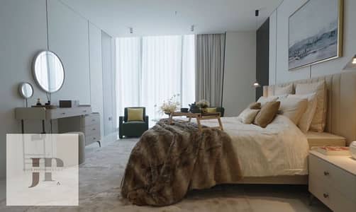 1 Bedroom Flat for Sale in Majan, Dubai - 04c68aae-ed49-4b78-af45-cde503c44c1c. jpeg