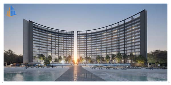里法赫， 夏尔迦 4 卧室顶楼公寓待售 - Anantara-Sharjah-Residences_page-0007. jpg
