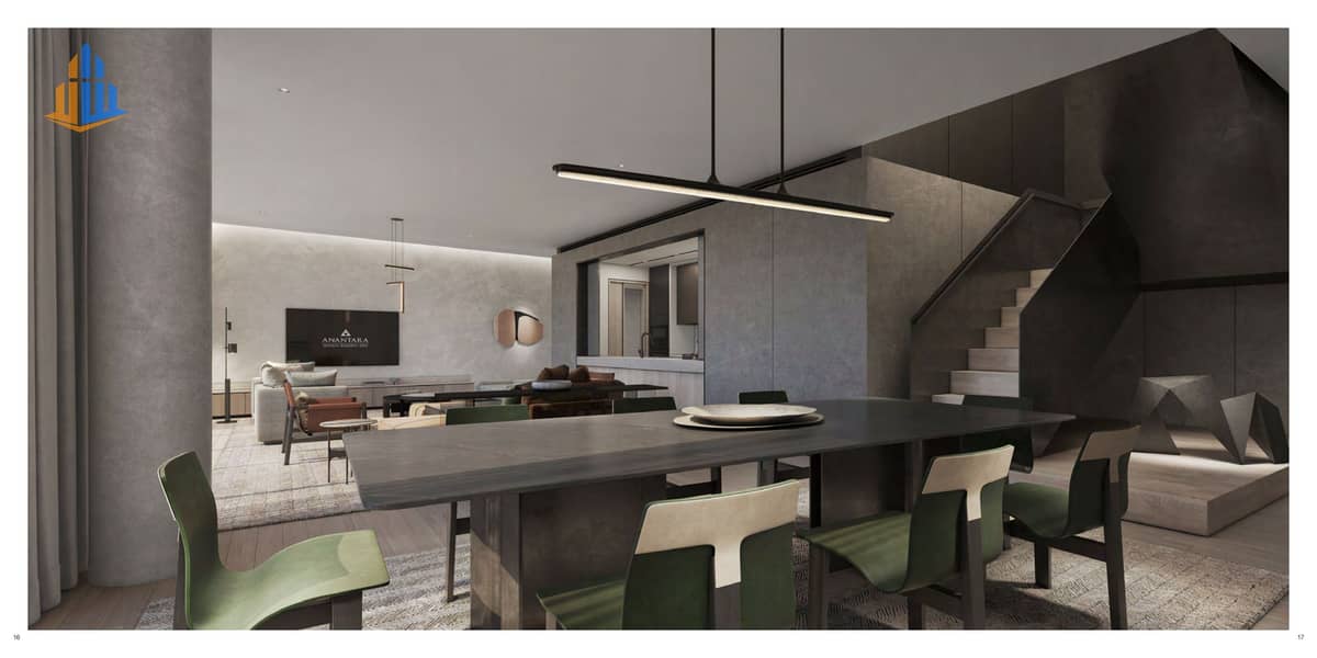 16 Anantara-Sharjah-Residences_page-0009. jpg