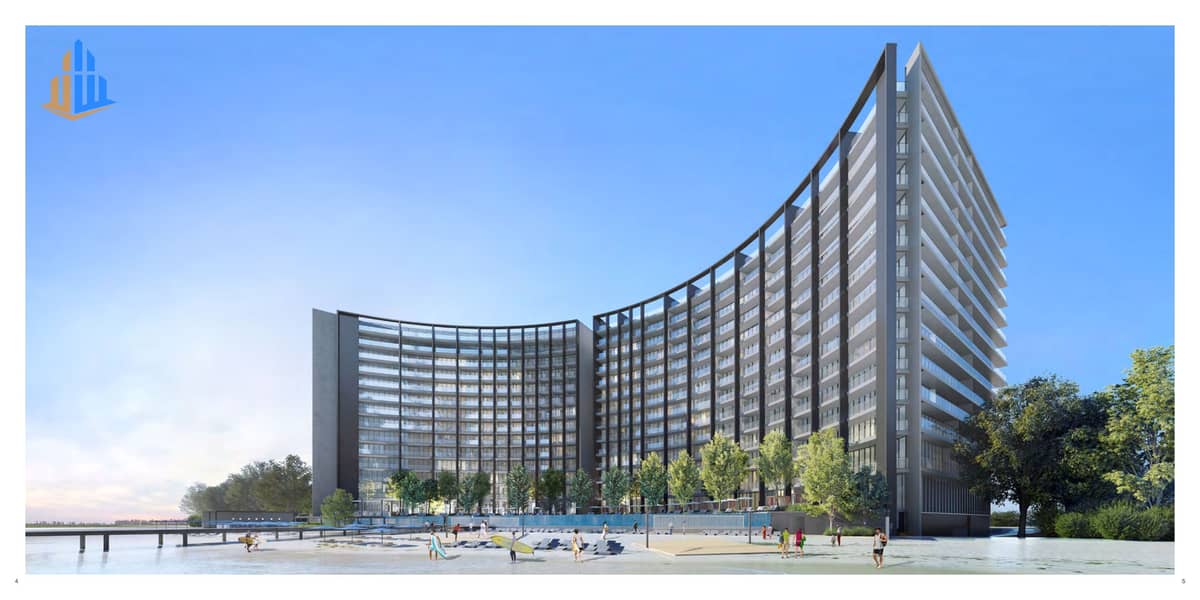 19 Anantara-Sharjah-Residences_page-0003. jpg