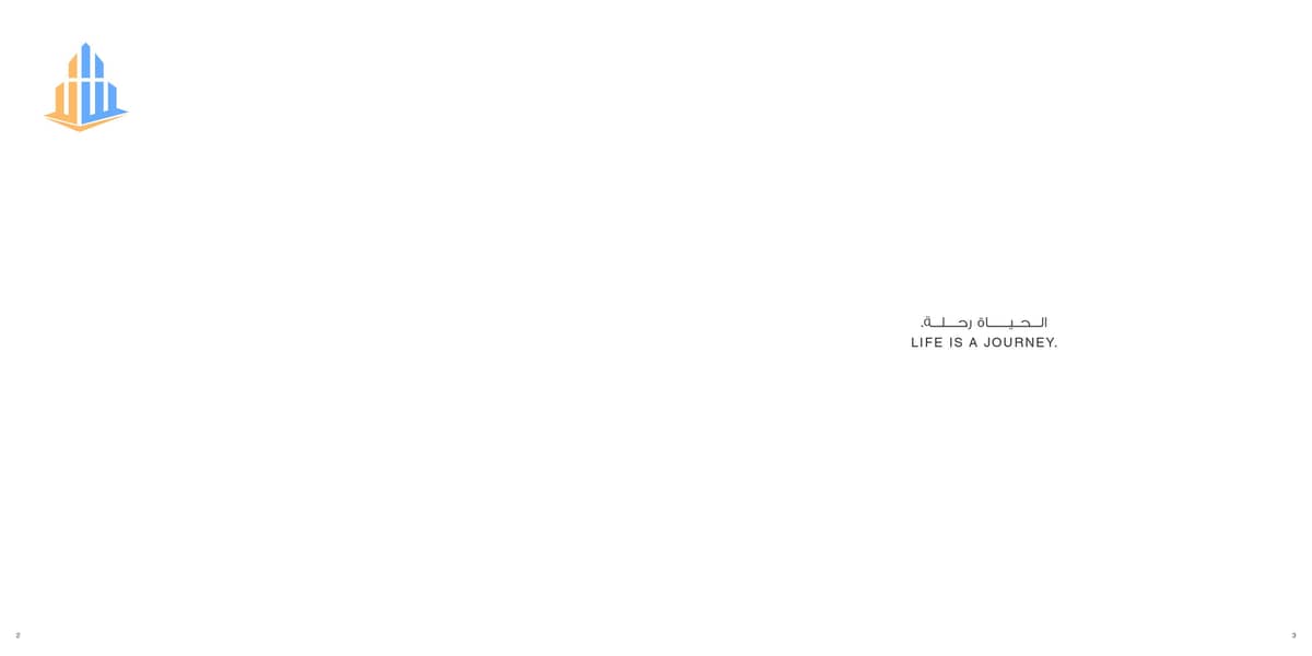 22 Anantara-Sharjah-Residences_page-0002. jpg