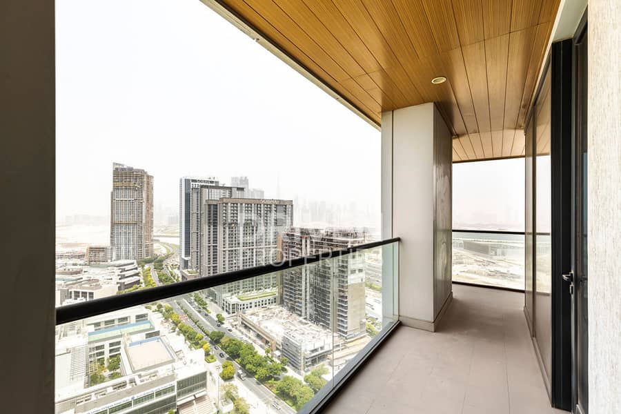 Modern Unit | Park View | Ready to Move IN Modern Unit | Park View | Ready to Move IN