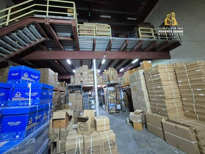 Warehouse for Rent in Industrial Area, Sharjah - WhatsApp Image 2025-07-10 at 4.51. 07 PM (1). jpeg