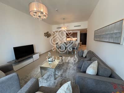2 Bedroom Apartment for Rent in Downtown Dubai, Dubai - IMG-20250710-WA0233. jpg