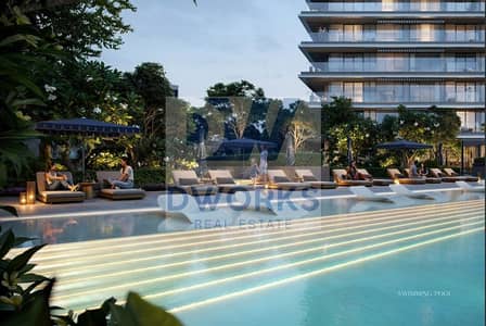 فلیٹ 1 غرفة نوم للبيع في مرسى خور دبي، دبي - Screenshot_5-7-2025_19310_properties. emaar. com. jpeg