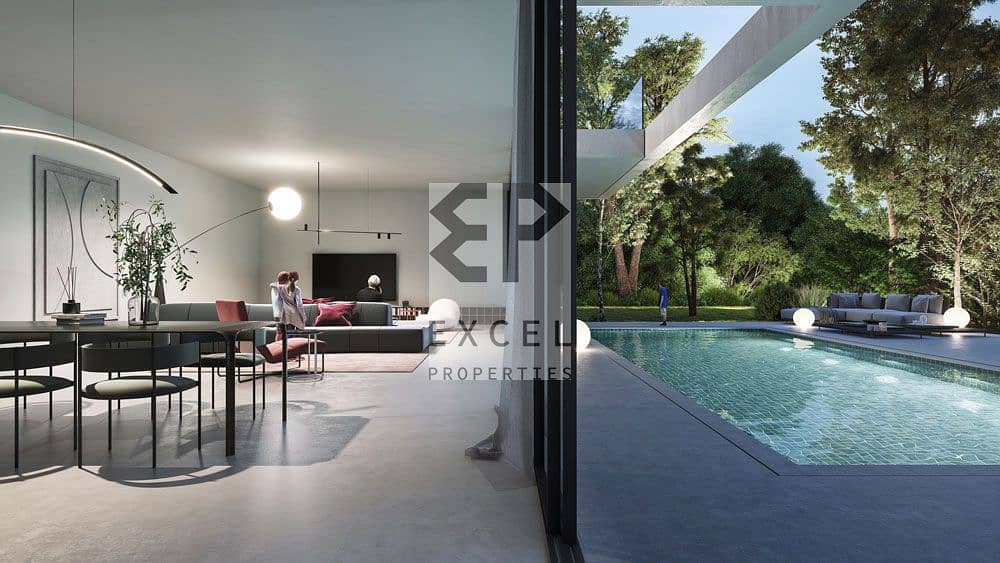 V6-living-room-copy. jpg V6-living-room-copy. jpg