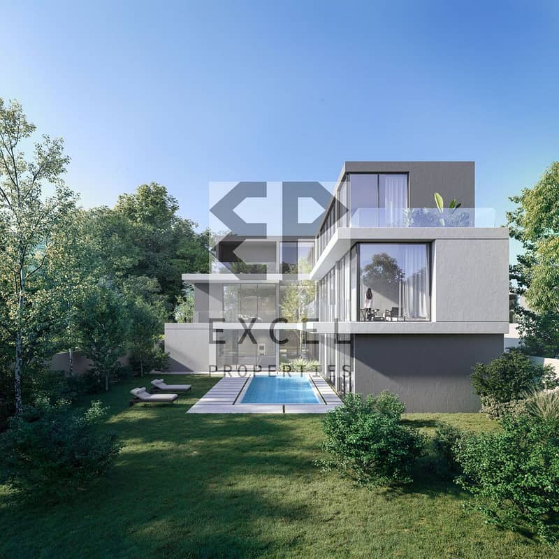 4 6B-Backside-copy. jpg