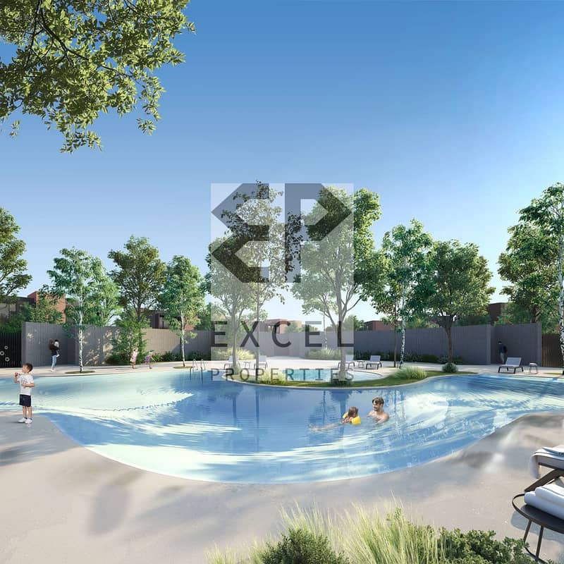 6 230221-Swimming-pool-copy. jpg