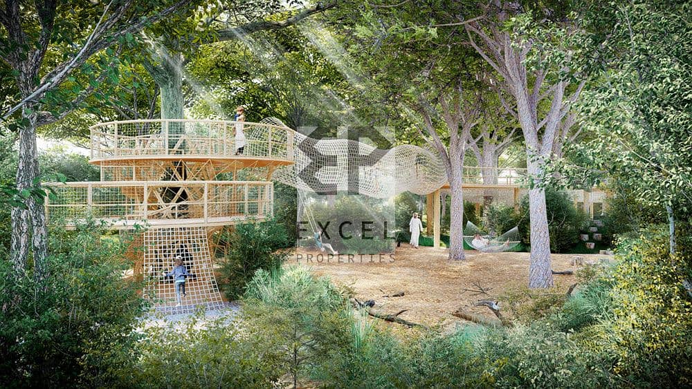 11 ADVENTURE-PARK_1---Tree-House-copy. jpg