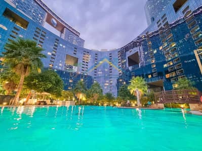 1 Bedroom Apartment for Rent in Al Reem Island, Abu Dhabi - WhatsApp Image 2021-12-21 at 10.41. 36 AM (1). jpeg