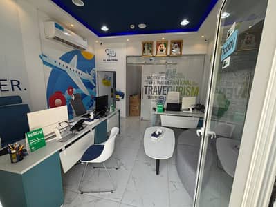 Shop for Sale in International City, Dubai - IMG-20250710-WA0093. jpg