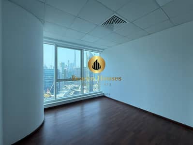 Office for Rent in Business Bay, Dubai - 4e1ea53c-3d91-4c09-ad91-964375c58eb2. jpg