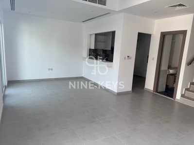 تاون هاوس 3 غرف نوم للبيع في دبي لاند، دبي - IMG-20250412-WA0118. jpg