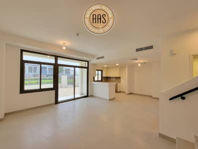 3 Bedroom Villa for Rent in Town Square, Dubai - 20240324_111909. jpg