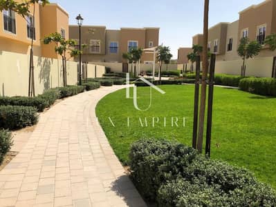 3 Bedroom Villa for Rent in Dubailand, Dubai - WhatsApp Image 2025-07-10 at 10.27. 06 AM (1). jpeg