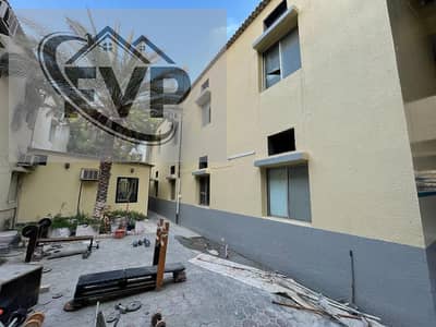 Labour Camp for Rent in Al Quoz, Dubai - 1 (1). jpeg