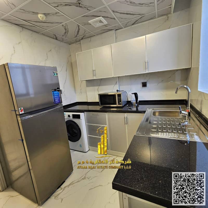3 WhatsApp Image 2025-07-10 at 03.58. 22_3d064a9b. jpg