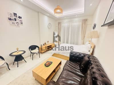استوديو  للايجار في مدينة دبي الرياضية، دبي - WhatsApp Image 2025-07-09 at 20.54. 05_0e1bfc54. jpg