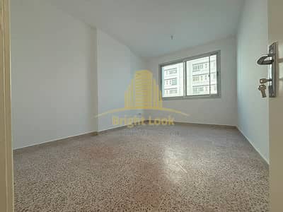2 Bedroom Apartment for Rent in Electra Street, Abu Dhabi - IMG-20250710-WA0033. jpg