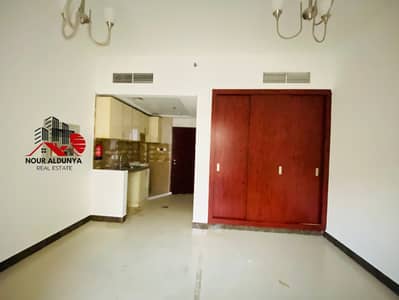 Studio for Rent in International City, Dubai - IMG_9695. JPG