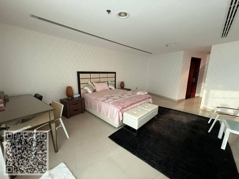 10 WhatsApp Image 2025-07-10 at 11.34. 00_3d587dc1. jpg