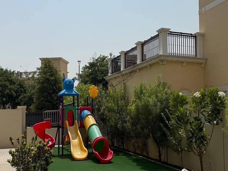 15 WhatsApp Image 2025-07-10 at 4.02. 46 PM (2). jpeg