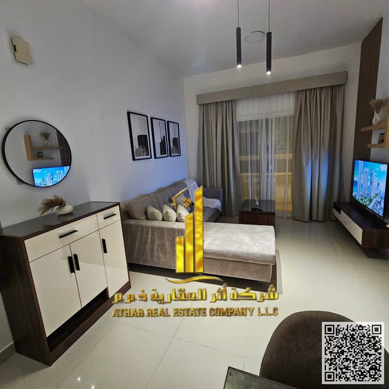 3 WhatsApp Image 2024-07-10 at 10.30. 16 AM (2). jpeg