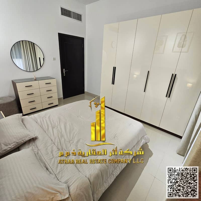 7 WhatsApp Image 2024-07-10 at 10.30. 16 AM (1). jpeg