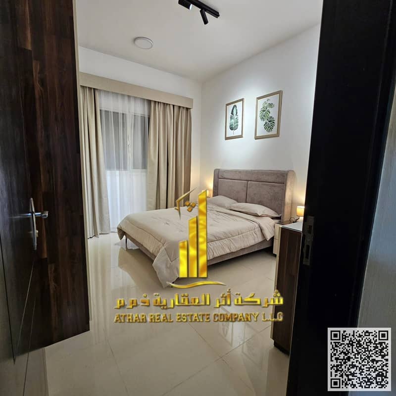 8 WhatsApp Image 2024-07-10 at 10.30. 16 AM. jpeg