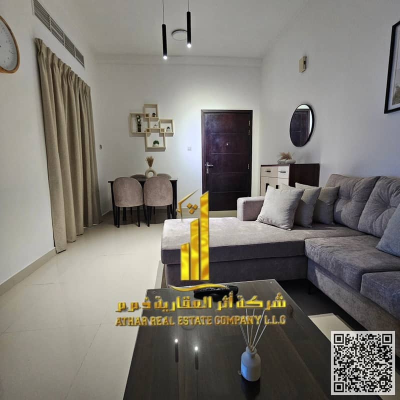 9 WhatsApp Image 2024-07-10 at 10.30. 17 AM (1). jpeg