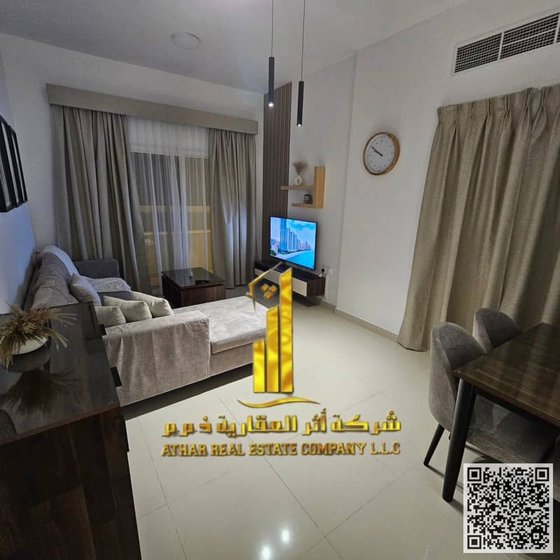 10 WhatsApp Image 2024-07-10 at 10.30. 17 AM. jpeg