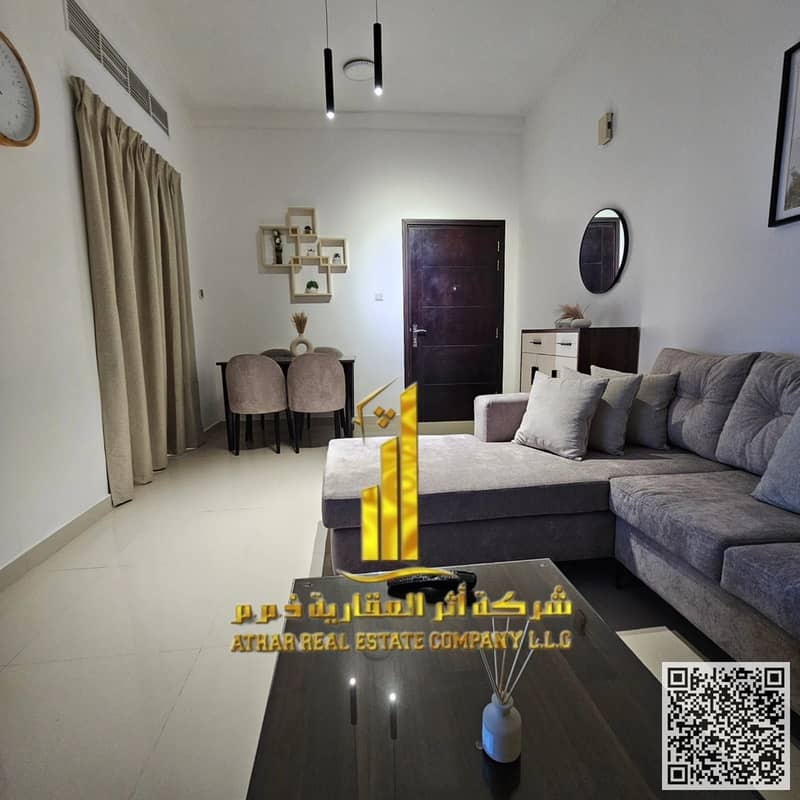 11 WhatsApp Image 2024-07-10 at 10.30. 18 AM (1). jpeg