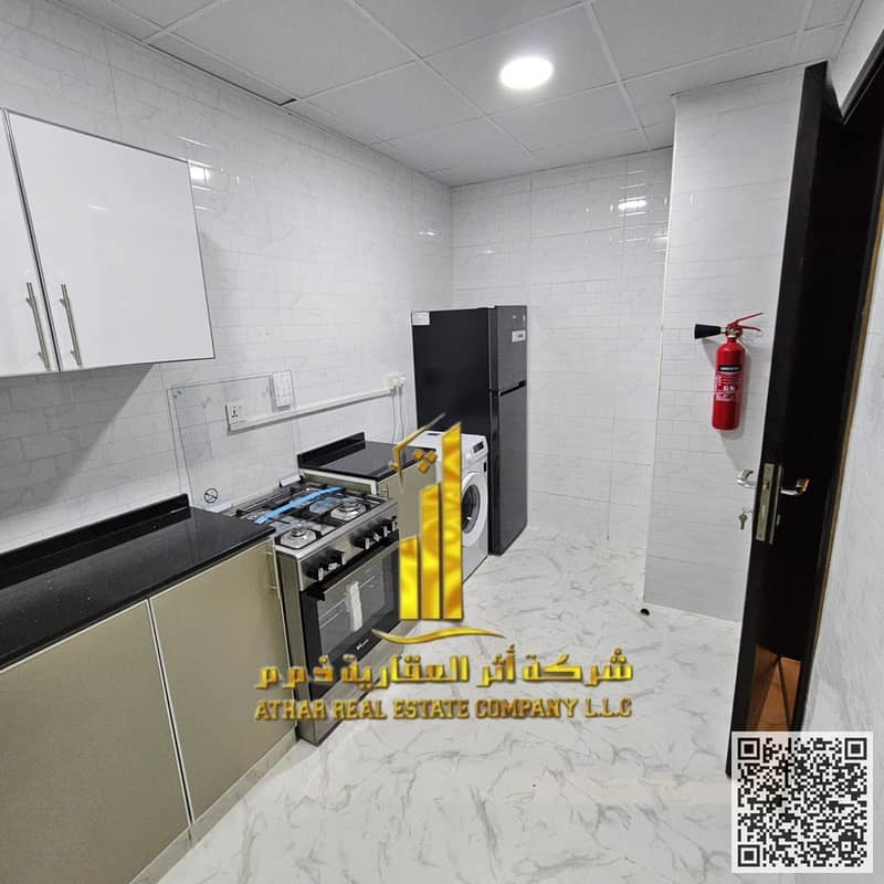 14 WhatsApp Image 2024-07-10 at 10.30. 20 AM (1). jpeg