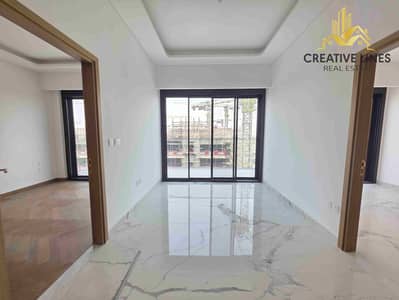 2 Bedroom Flat for Rent in Meydan City, Dubai - 1000298008. heic