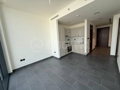 1 Bedroom Flat for Rent in Sobha Hartland, Dubai - WhatsApp Image 2025-07-10 at 17.02. 47. jpeg