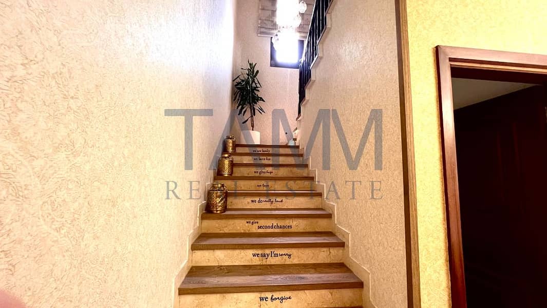 15 IMG_1290. PNG