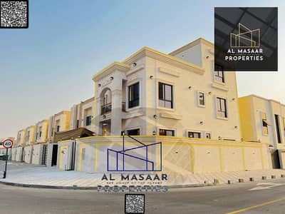 7 Cпальни Вилла Продажа в Аль Хелио, Аджман - batch_784084307-800x600. jpg